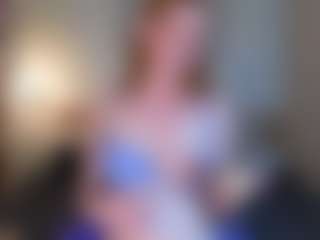 CharlotteDoe's Live Sex Cam Show