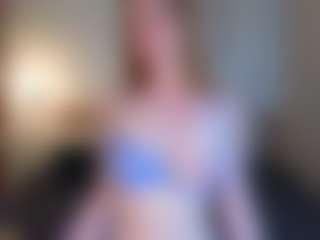 CharlotteDoe's Live Sex Cam Show