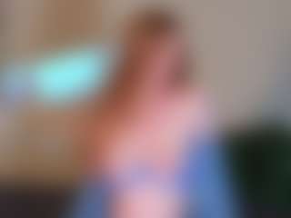 CharlotteDoe's Live Sex Cam Show