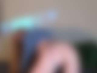 CharlotteDoe's Live Sex Cam Show