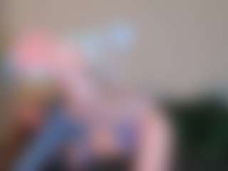 CharlotteDoe's Live Sex Cam Show