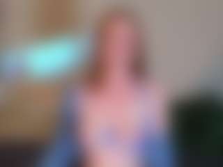 CharlotteDoe's Live Sex Cam Show