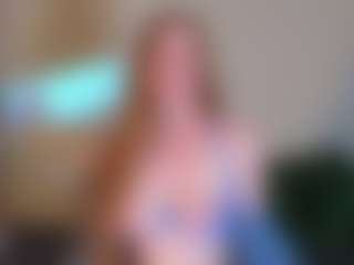 CharlotteDoe's Live Sex Cam Show