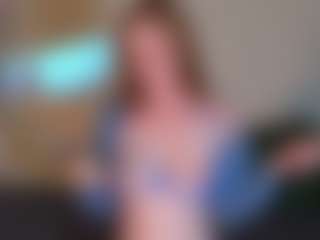Live cam show with CharlotteDoe - Asshole on livesuperchat.net