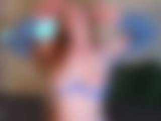 CharlotteDoe's Live Sex Cam Show
