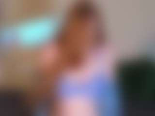 CharlotteDoe's Live Sex Cam Show