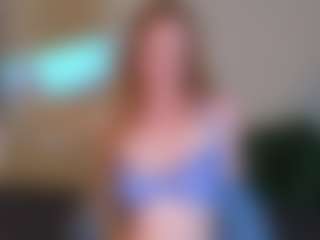 CharlotteDoe's Live Sex Cam Show