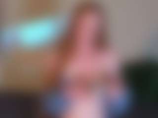 CharlotteDoe's Live Sex Cam Show