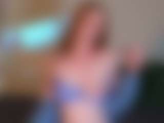 CharlotteDoe's Live Sex Cam Show