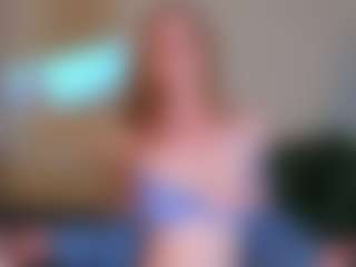CharlotteDoe's Live Sex Cam Show