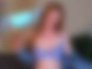 CharlotteDoe's Live Sex Cam Show