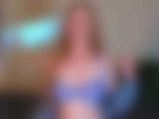 CharlotteDoe's Live Sex Cam Show