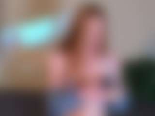 CharlotteDoe's Live Sex Cam Show