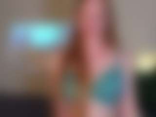Live cam show with CharlotteDoe - Asshole Red Hair on TeamSkeetLive