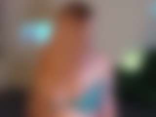 CharlotteDoe's Live Sex Cam Show