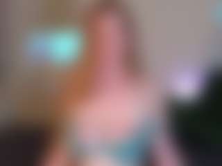 CharlotteDoe's Live Sex Cam Show