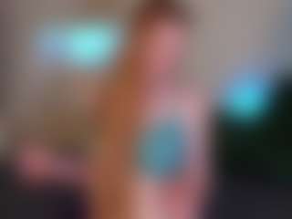 Live cam show with CharlotteDoe - Sexwebcam Red Hair on Camsoda