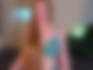 CharlotteDoe's Live Sex Cam Show