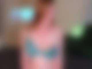 CharlotteDoe's Live Sex Cam Show