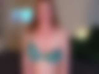 CharlotteDoe's Live Sex Cam Show