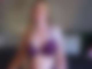 CharlotteDoe's Live Sex Cam Show
