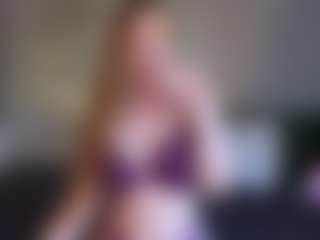 Charlottedoe