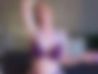 Charlottedoe