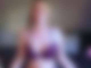 Charlottedoe