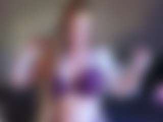 CharlotteDoe's Live Sex Cam Show