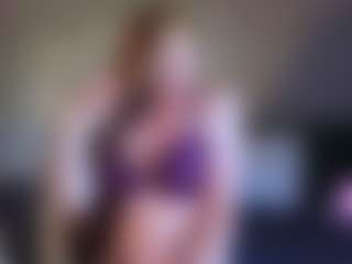 CharlotteDoe's Live Sex Cam Show