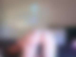 CharlotteDoe's Live Sex Cam Show