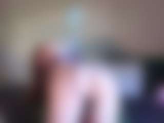CharlotteDoe's Live Sex Cam Show