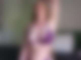 CharlotteDoe's Live Sex Cam Show