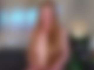 CharlotteDoe's Live Sex Cam Show