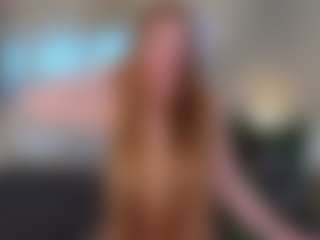 Charlottedoe