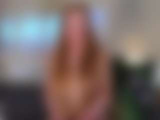 Live-sekscamshow van CharlotteDoe
