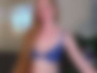 CharlotteDoe's Live Sex Cam Show