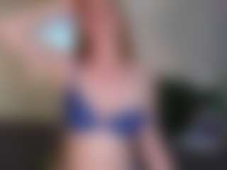 Charlottedoe