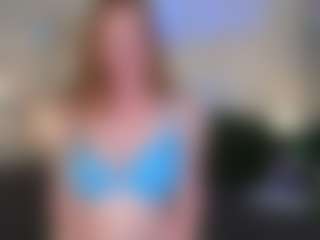 CharlotteDoe's Live Sex Cam Show