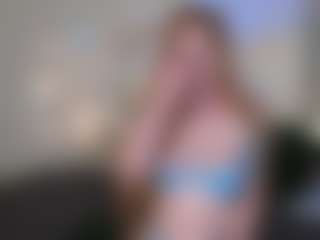 Charlottedoe