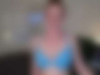 Live cam show with CharlotteDoe - Sexwebcam Red Hair on Dare Cams