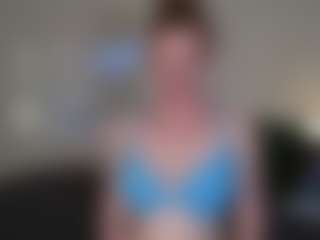 CharlotteDoe's Live Sex Cam Show