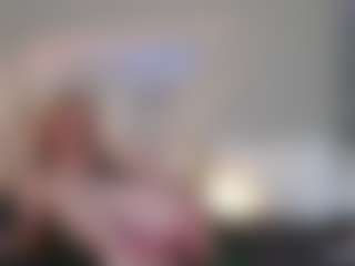 CharlotteDoe's Live Sex Cam Show