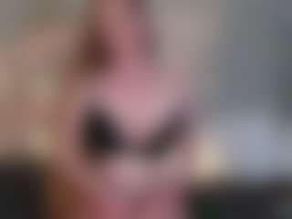 CharlotteDoe's Live Sex Cam Show