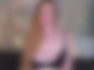 CharlotteDoe's Live Sex Cam Show