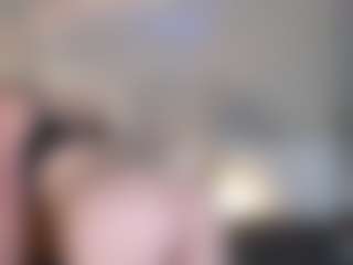 CharlotteDoe's Live Sex Cam Show
