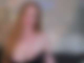 CharlotteDoe's Live Sex Cam Show