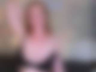 CharlotteDoe's Live Sex Cam Show