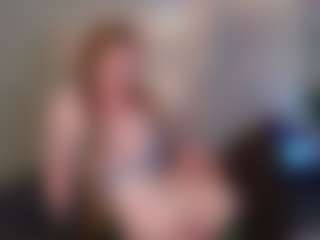 CharlotteDoe's Live Sex Cam Show