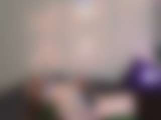 CharlotteDoe's Live Sex Cam Show